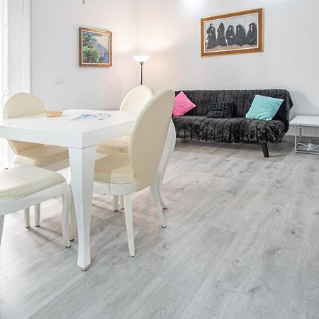 Apartamento El Cobijo De Cadiz Dış mekan fotoğraf